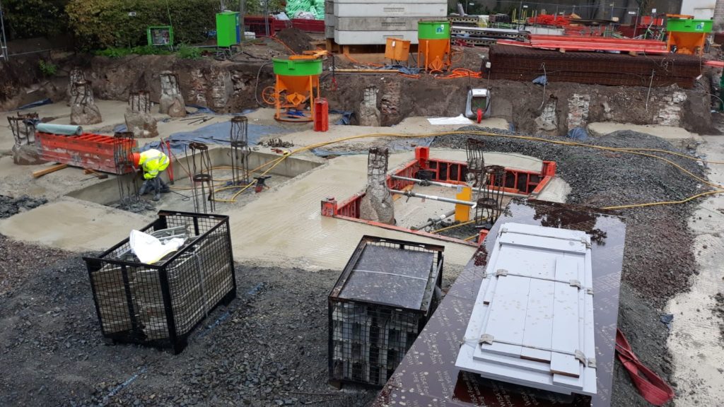 59f43d5e-5a10-433b-ad56-4e3a3468eaf7-1024x576