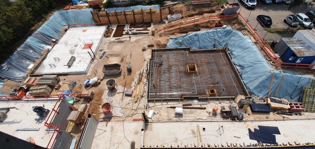 d7a1e5a2-aec6-47a9-a848-67bec2aae9fd-1024x485