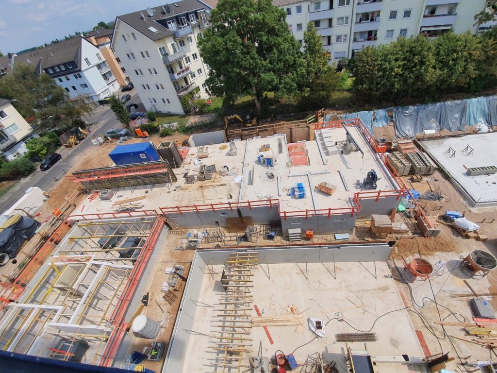 e72422c7-7ab4-41f0-84bc-047a6d0e6b08-1024x768