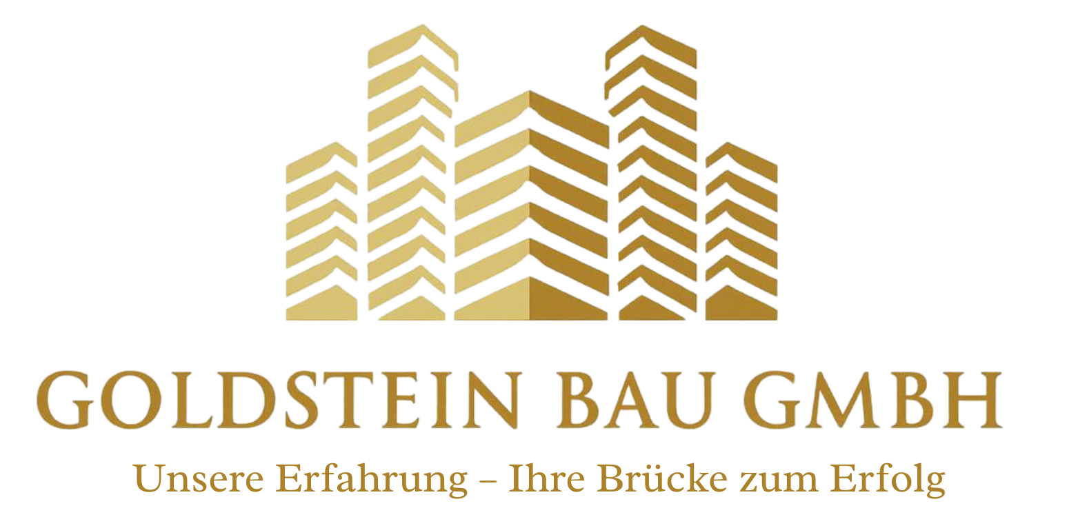 Goldstein Bau GmbH